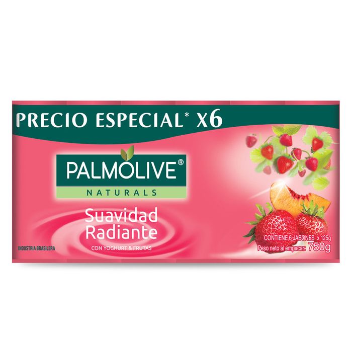 Jabon-de-tocador-PALMOLIVE-yogurty-frutas-lleve-6x4-un.