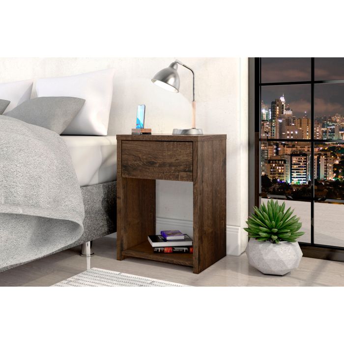 Mesa-de-luz-dormitorio-1-cajon-44x63x36cm Mesa-de-luz-dormitorio-1-cajon-44x63x36cm