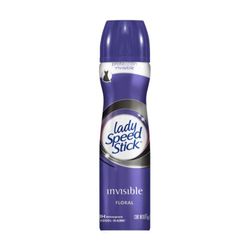 Desodorante-Lady-Speed-stick-inv.-Flora-ae