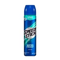 Desodorante-mennen-Speed-Stick-waterproof-91-g