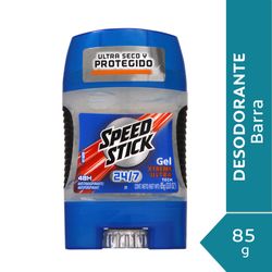 Desodorante-Gel-SPEED-STICK-Xtreme-Ultra-ba.-85-g