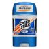 Desodorante-Gel-SPEED-STICK-Xtreme-Ultra-ba.-85-g