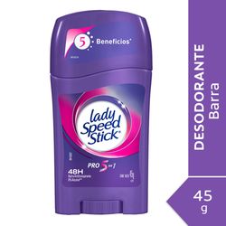 Desodorante-LADY-SPEED-STICK-Pro-5-en-1-ba.-45-g