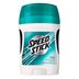 Desodorante-Fresh-SPEED-STICK-ba.