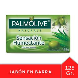 Jabon-PALMOLIVE-Naturals-Humectante-ba.-125-g