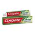 Crema-dental-COLGATE-Herbal-Blanqueadora-90-g