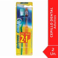 Cepillo-Dental-KOLYNOS-Doctor-Medio