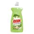 Detergente-lavavajilla-Axion-concentrado-aloe-y-vitamina-E-640-ml