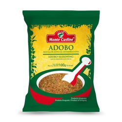 Adobo-MONTE-CUDINE-sobre-100-g