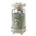Licuadora-ARIETE-Mod.-vintage-56805-celeste-y-blanco