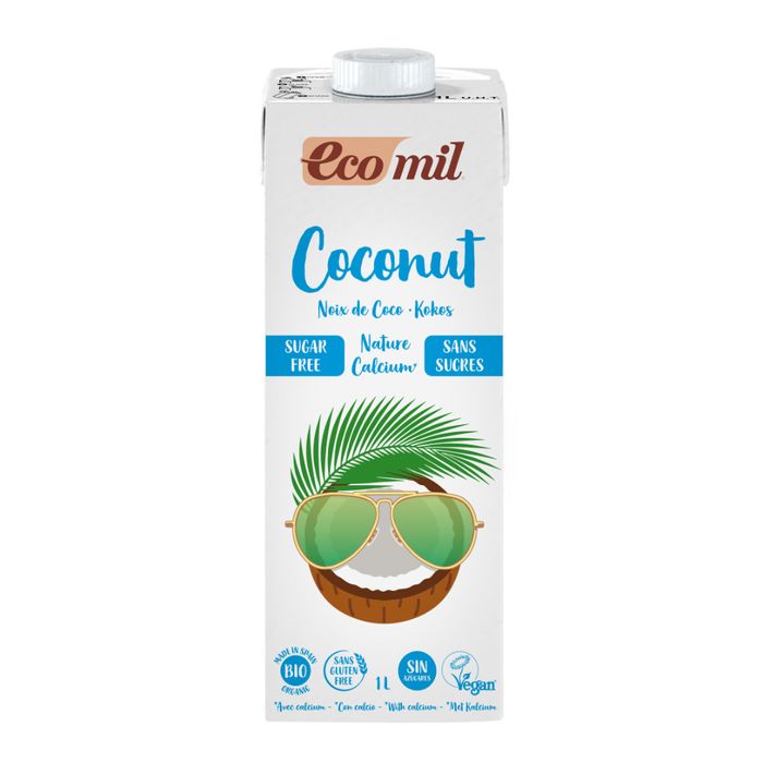 Bebida-coco-calcio-sin-azucar-ECOMIL-organica-1-L