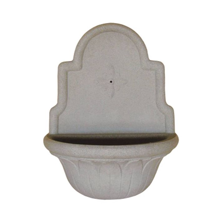 Fuente-de-pared-en-poliresina-51x63-cm--no-incluye-motor-