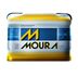 Bateria-MOURA-Mod.-M60AD