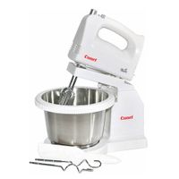 Batidora-CUORI-Mod.-CUO3172-Tosca-200w-5velocidades