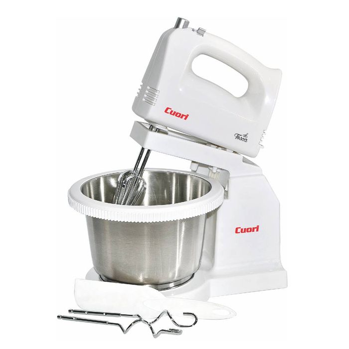 Batidora-CUORI-Mod.-CUO3172-Tosca-200w-5velocidades Batidora-CUORI-Mod.-CUO3172-Tosca-200w-5velocidades