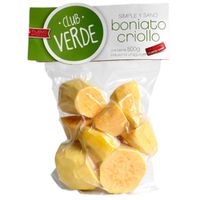 Boniato-criollo-Club-Verde-500-g