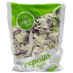 Repollo-mix-Club-Verde-150-g