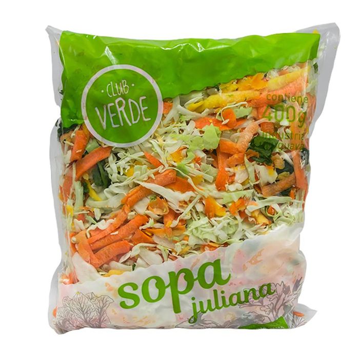 Sopa-juliana-Club-Verde-400g Sopa-juliana-Club-Verde-400g