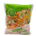 Sopa-liviana-Club-Verde-400-g
