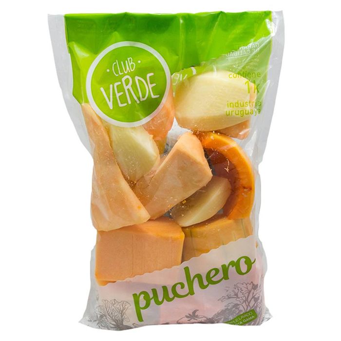 Verduras-para-puchero-Club-Verde-1kg