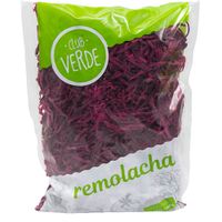 Remolacha-rallada-Club-Verde-250-g