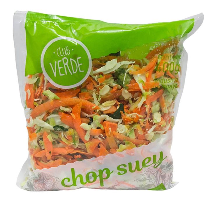 Chop-suey-Club-Verde-400-g