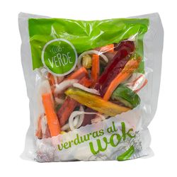Verduras-al-wok-Club-Verde-400-g