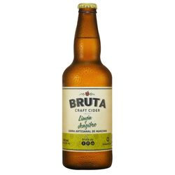 Sidra-BRUTA-limon-y-jengibre-500-ml