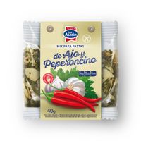 Mix-para-pastas-LAS-ACACIAS-ajo-y-peperoncino-40-g