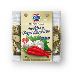 Mix-para-pastas-LAS-ACACIAS-ajo-y-peperoncino-40-g
