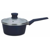 Cacerola-18cm-con-mango-con-revestimiento-ceramico-MARE