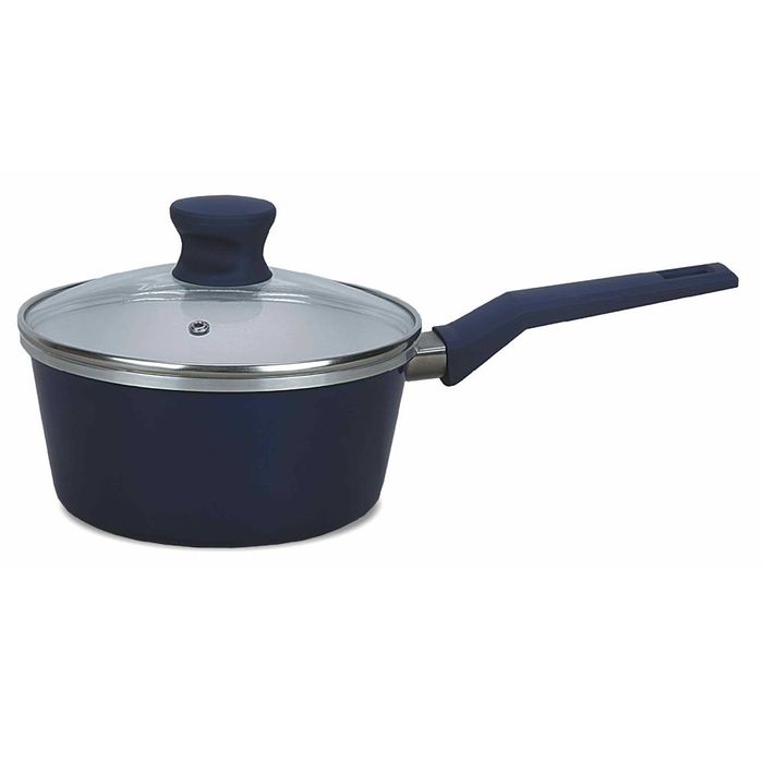 Cacerola-18cm-con-mango-con-revestimiento-ceramico-MARE