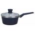 Cacerola-18cm-con-mango-con-revestimiento-ceramico-MARE
