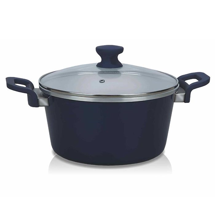 Cacerola-24cm-con-mango-revestimiento-ceramico-MARE