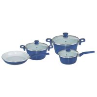 uego-bateria--7-piezas-antiadherente-MARE