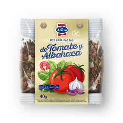 Mix-para-pastas-LAS-ACACIAS-tomate-y-albahaca-40-g