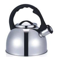 Caldera-25-L-acero-inoxidable-CUORI