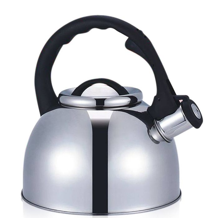 Caldera-25-L-acero-inoxidable-CUORI