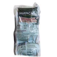 Remolacha-cocida-y-pelada-al-vacio-500-g