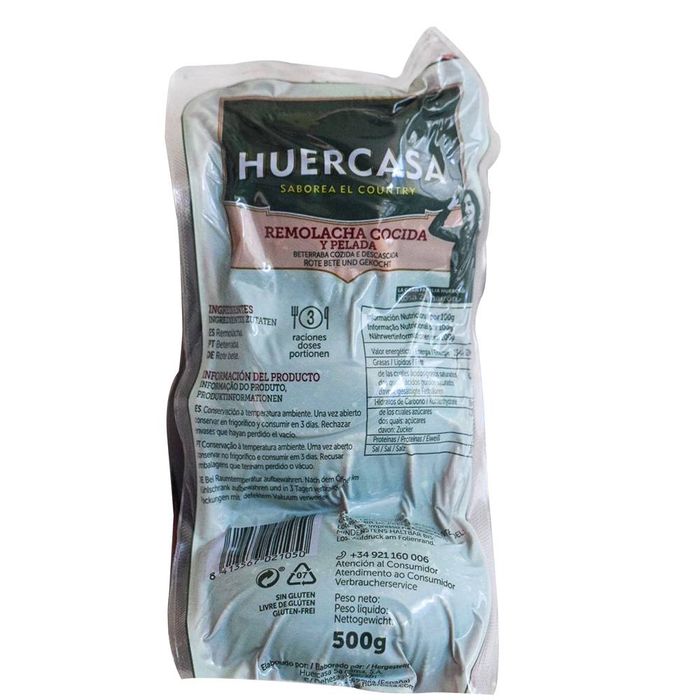 Remolacha-cocida-y-pelada-al-vacio-500-g Remolacha-cocida-y-pelada-al-vacio-500-g