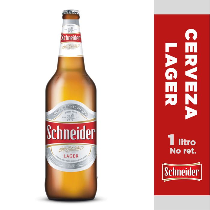 Cerveza-SCHNEIDER-envase-descartable-970-ml