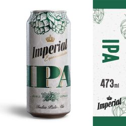 Cerveza-IMPERIAL-Ipa-473-cc