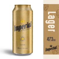 Cerveza-Imperial-473-ml