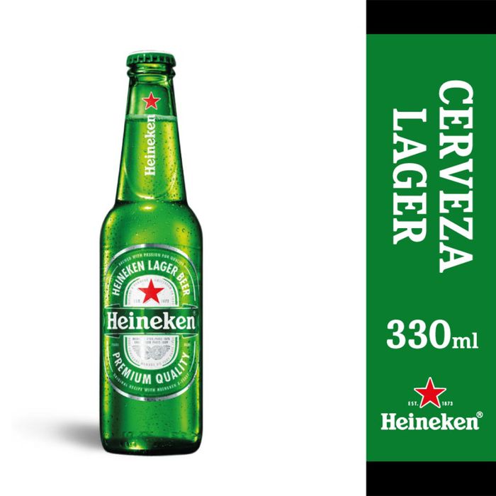 Cerveza-HEINEKEN-330-ml