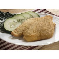 Milanesa-de-lenguado-kg