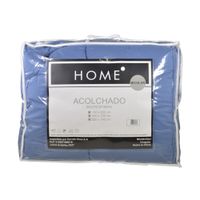 Acolchado-Home-confort-1-plaza-150x200-cm-azul