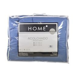 Acolchado-Home-confort-1-plaza-150x200-cm-azul