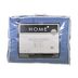 Acolchado-Home-confort-1-plaza-150x200-cm-azul