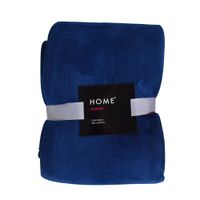 Manta-2-plazas-coral-fleece-200x220cm-azul-oscuro