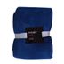 Manta-2-plazas-coral-fleece-200x220cm-azul-oscuro